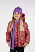 The New Chapter Meisjes Winterjas Mosi
