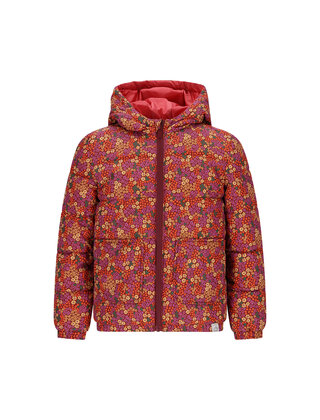 The New Chapter Meisjes Jas Mosi