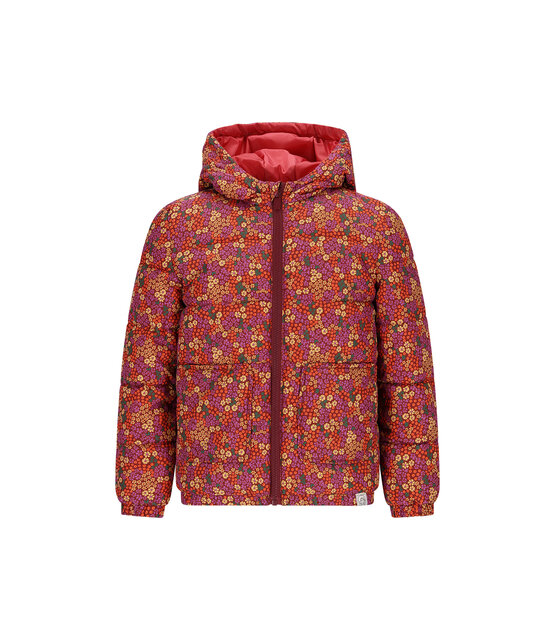 The New Chapter Meisjes Jas Mosi