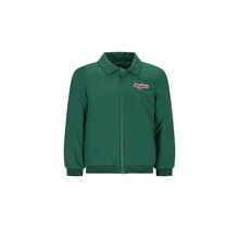 The New Chapter Jas Rua