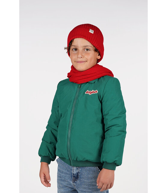 The New Chapter Muts Jip