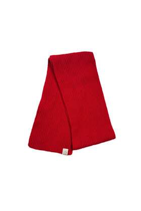 The New Chapter Jongens Sjaal Jip