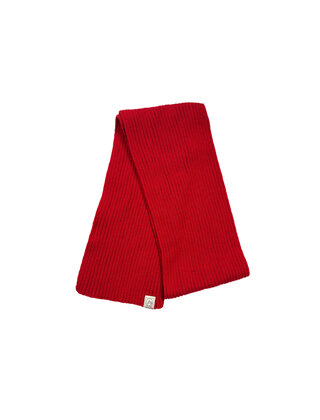 The New Chapter Jongens Sjaal Jip