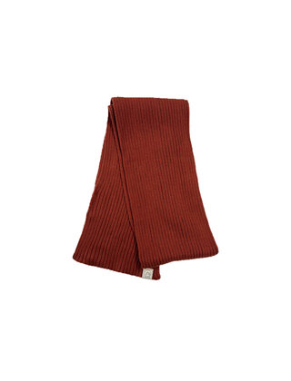 The New Chapter Jongens Sjaal Joan