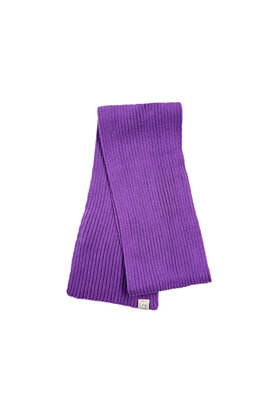 The New Chapter Meisjes Sjaal Joan