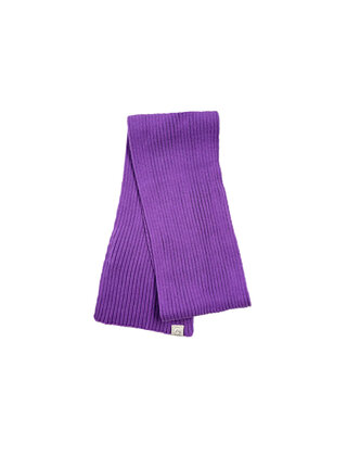 The New Chapter Meisjes Sjaal Joan