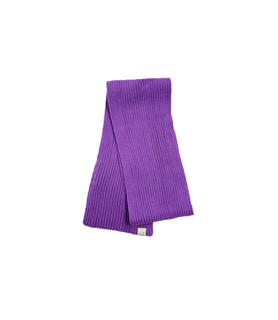 The New Chapter Sjaal Joan