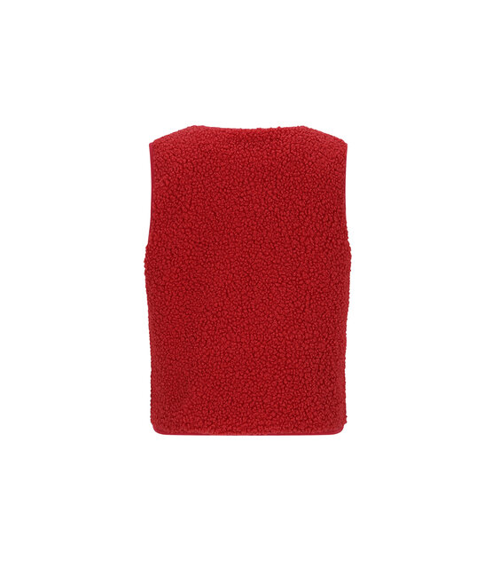 The New Chapter Gilet Rox