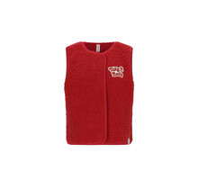 The New Chapter Gilet Rox