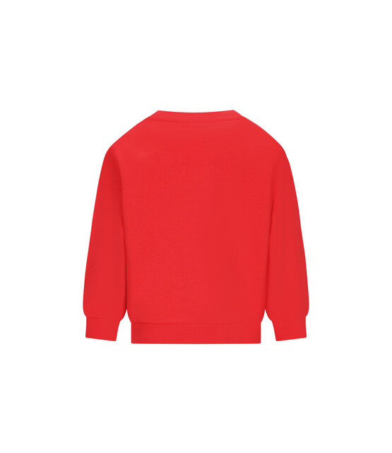 The New Chapter Sweater Bille