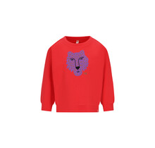 The New Chapter Sweater Bille