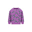 The New Chapter kinderkleding The New Chapter Sweater Bobbie
