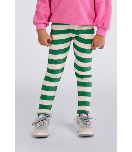 The New Chapter Legging Zane