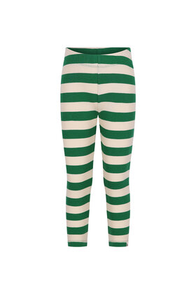 The New Chapter Legging Zane