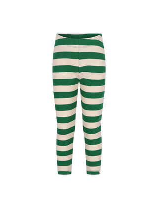 The New Chapter Legging Zane