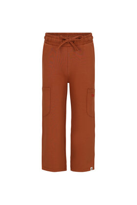 The New Chapter Broek Terry