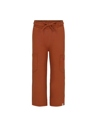 The New Chapter Broek Terry