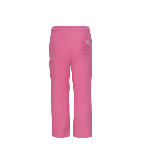 The New Chapter Broek Sol