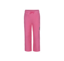 The New Chapter Broek Sol