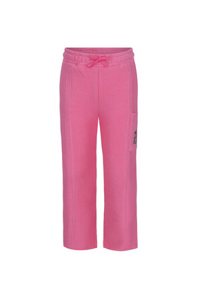 The New Chapter Meisjes Broek Sol