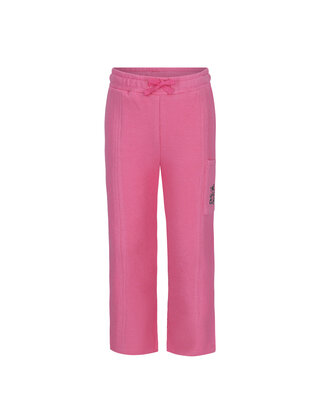 The New Chapter Meisjes Broek Sol