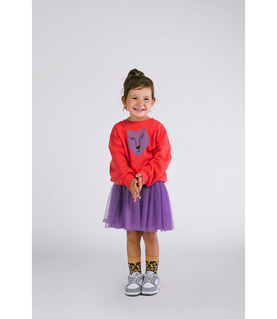 The New Chapter Rok Tule