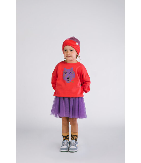 The New Chapter Rok Tule