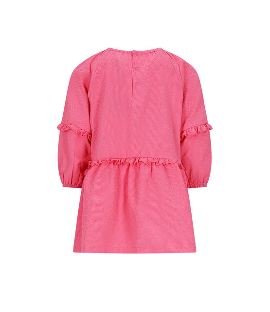 The New Chapter Jurk Valerie