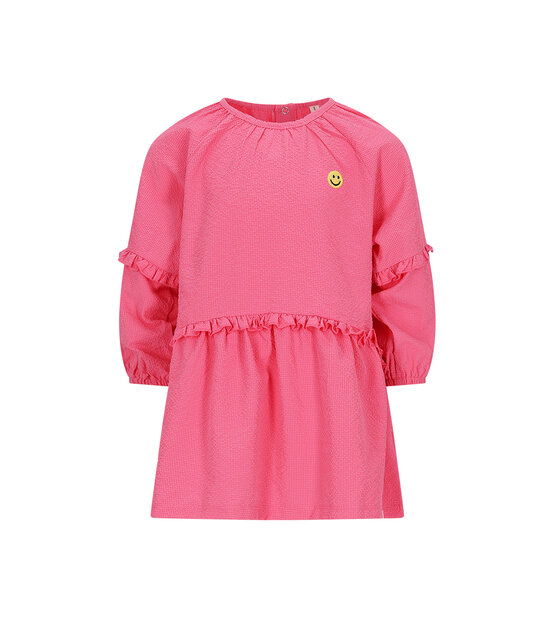 The New Chapter Jurk Valerie