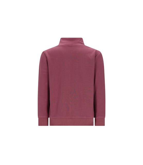 The New Chapter Vest Sef