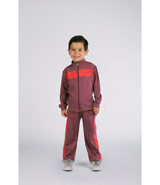 The New Chapter Vest Sef