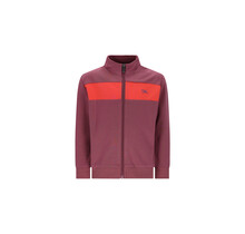 The New Chapter Vest Sef