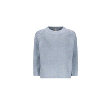 The New Chapter Sweater Jamie