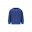 The New Chapter kinderkleding The New Chapter Sweater Bobbie