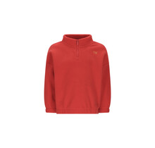 The New Chapter Sweater Manué