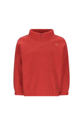 The New Chapter Sweater Manué