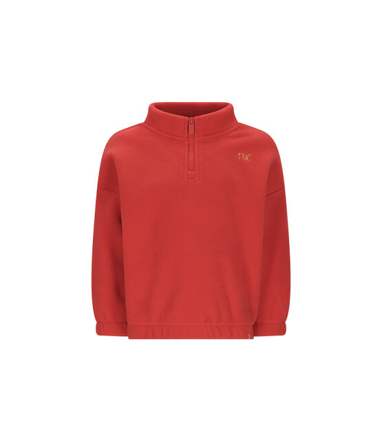 The New Chapter Sweater Manué