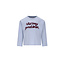The New Chapter kinderkleding The New Chapter Longsleeve Lou