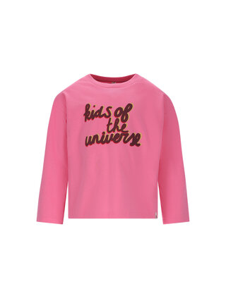 The New Chapter Longsleeve Mattie