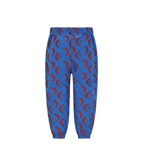 The New Chapter Broek Wolf