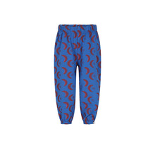 The New Chapter Broek Wolf