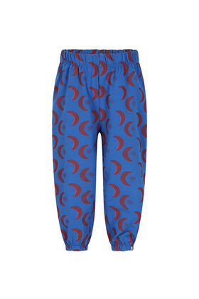 The New Chapter Broek Wolf