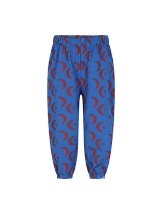 The New Chapter Broek Wolf