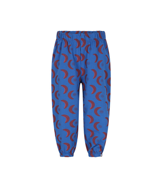 The New Chapter Broek Wolf