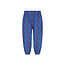 The New Chapter kinderkleding The New Chapter Broek Wolf