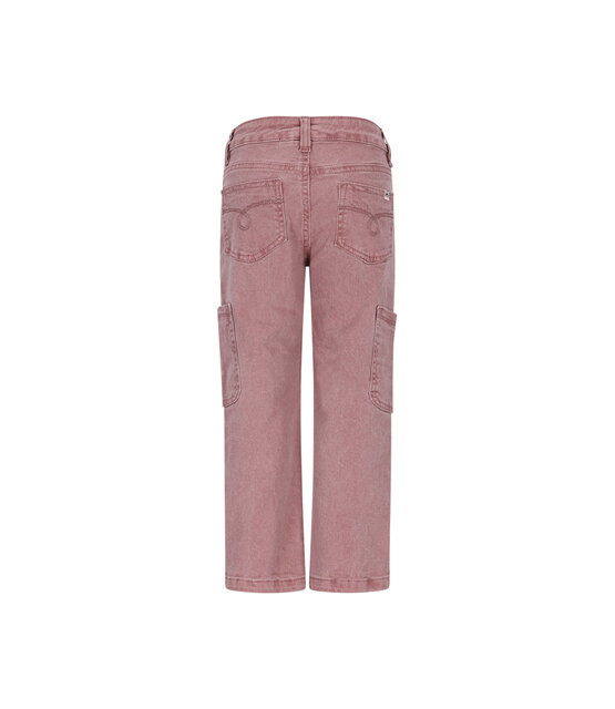 The New Chapter Broek Riley