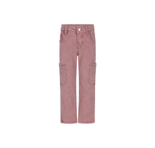 The New Chapter Broek Riley