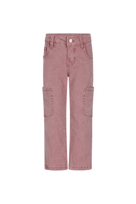 The New Chapter Broek Riley