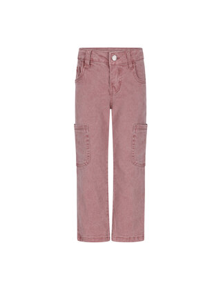 The New Chapter Broek Riley