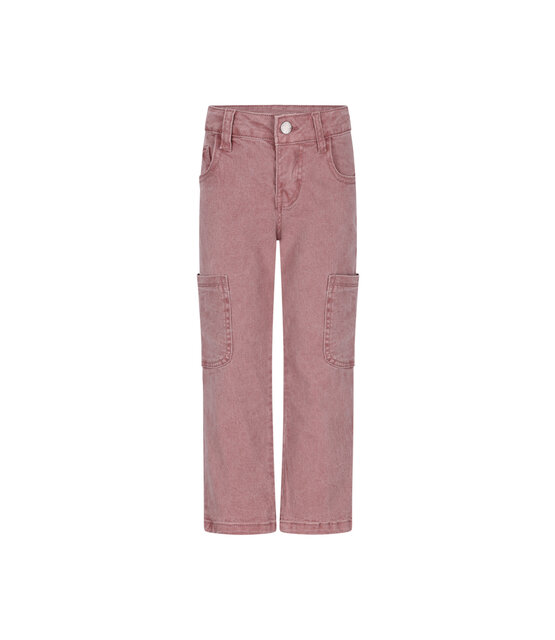 The New Chapter Broek Riley